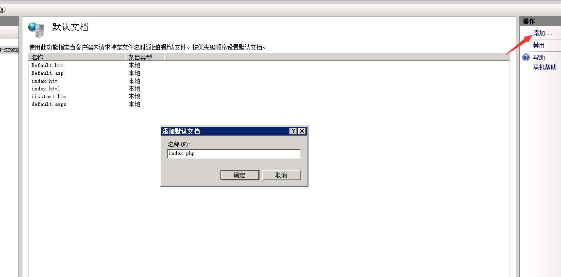 5afbea9810703.png yfwq6.png