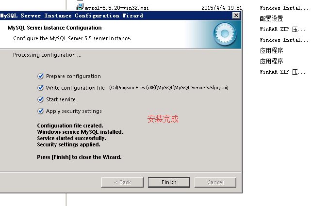 5afbeb34823af.png yfwq19.png