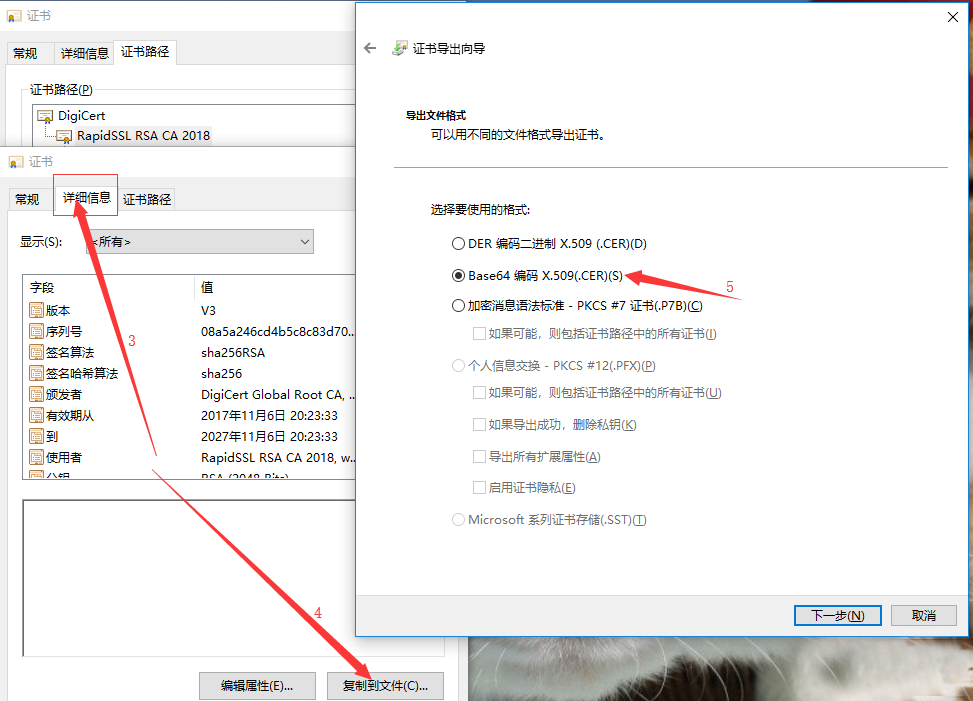 5c9984580ff0e.png 1.4.png